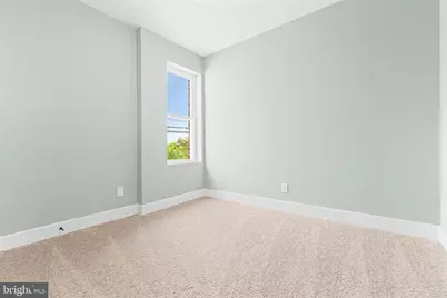 1936 W Godfrey Avenue, Philadelphia, PA 19141 - Photo 25
