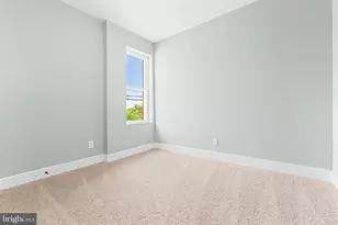 1936 W Godfrey Ave, Philadelphia, PA 19141 - Photo 25