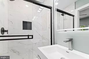 1936 W Godfrey Ave, Philadelphia, PA 19141 - Photo 21