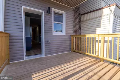 1936 W Godfrey Avenue, Philadelphia, PA 19141 - Photo 29