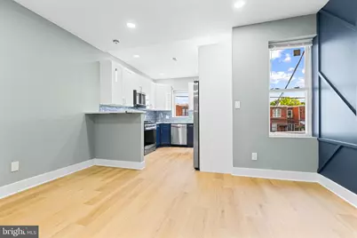 1936 W Godfrey Avenue, Philadelphia, PA 19141 - Photo 9
