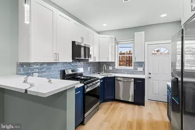 1936 W Godfrey Avenue, Philadelphia, PA 19141 - Photo 11