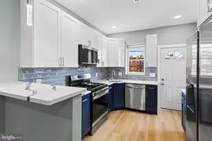 1936 W Godfrey Ave, Philadelphia, PA 19141 - Photo 11