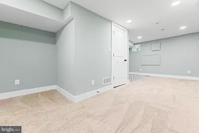 1936 W Godfrey Avenue, Philadelphia, PA 19141 - Photo 31