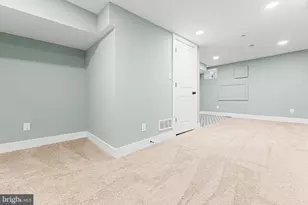 1936 W Godfrey Ave, Philadelphia, PA 19141 - Photo 31