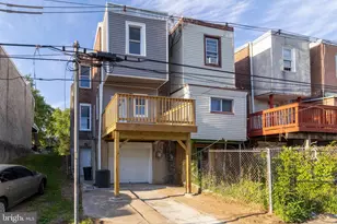 1936 W Godfrey Ave, Philadelphia, PA 19141 - Photo 37