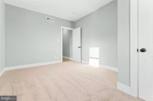 1936 W Godfrey Ave, Philadelphia, PA 19141 - Photo 23