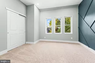 1936 W Godfrey Ave, Philadelphia, PA 19141 - Photo 17