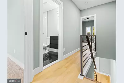 1936 W Godfrey Avenue, Philadelphia, PA 19141 - Photo 15