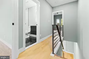 1936 W Godfrey Ave, Philadelphia, PA 19141 - Photo 15
