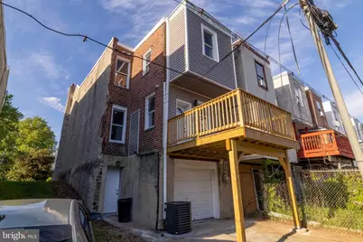 1936 W Godfrey Avenue, Philadelphia, PA 19141 - Photo 31