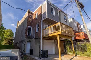 1936 W Godfrey Ave, Philadelphia, PA 19141 - Photo 31