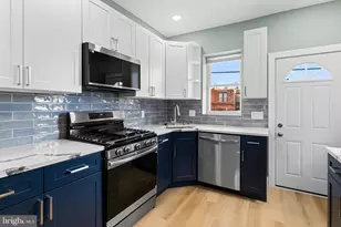 1936 W Godfrey Ave, Philadelphia, PA 19141 - Photo 15