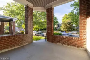 1936 W Godfrey Ave, Philadelphia, PA 19141 - Photo 3