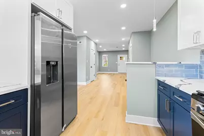1936 W Godfrey Avenue, Philadelphia, PA 19141 - Photo 17