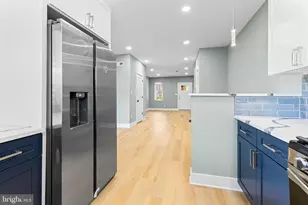 1936 W Godfrey Ave, Philadelphia, PA 19141 - Photo 17