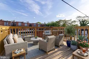1936 W Godfrey Ave, Philadelphia, PA 19141 - Photo 33