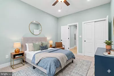 1936 W Godfrey Avenue, Philadelphia, PA 19141 - Photo 25