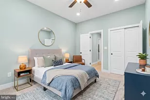1936 W Godfrey Ave, Philadelphia, PA 19141 - Photo 25