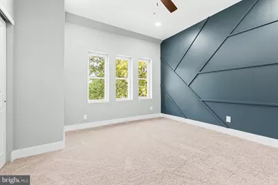 1936 W Godfrey Avenue, Philadelphia, PA 19141 - Photo 21