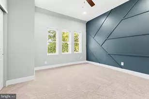 1936 W Godfrey Ave, Philadelphia, PA 19141 - Photo 21