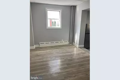1682 Harrison Street #1, Philadelphia, PA 19124 - Photo 7