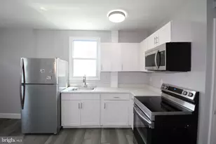 1913 S 20th St, Philadelphia, PA 19145 - Photo 15