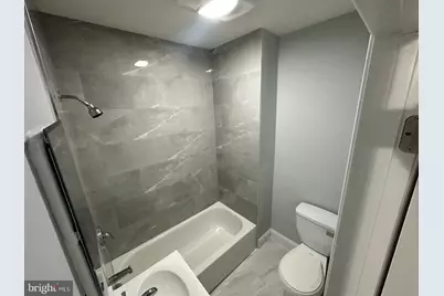 1913 S 20th Street #4, Philadelphia, PA 19145 - Photo 5