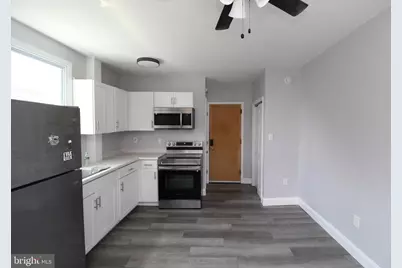 1913 S 20th Street #4, Philadelphia, PA 19145 - Photo 19