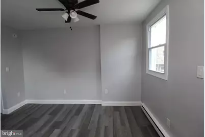 1913 S 20th Street #4, Philadelphia, PA 19145 - Photo 13
