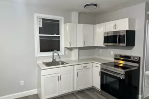 1913 S 20th St, Philadelphia, PA 19145 - Photo 3