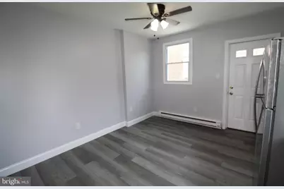 1913 S 20th Street #4, Philadelphia, PA 19145 - Photo 7