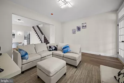 7608 Chelwynde Avenue, Philadelphia, PA 19153 - Photo 11