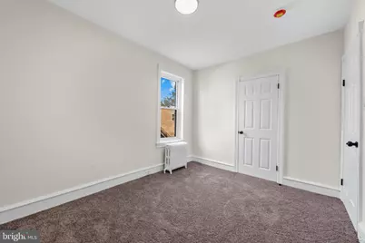 7608 Chelwynde Avenue, Philadelphia, PA 19153 - Photo 19