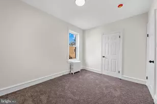 7608 Chelwynde Ave, Philadelphia, PA 19153 - Photo 19