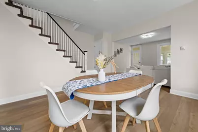 7608 Chelwynde Avenue, Philadelphia, PA 19153 - Photo 7