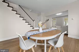 7608 Chelwynde Ave, Philadelphia, PA 19153 - Photo 7