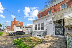 7608 Chelwynde Ave, Philadelphia, PA 19153 - Photo 27