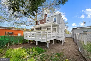 7608 Chelwynde Ave, Philadelphia, PA 19153 - Photo 25