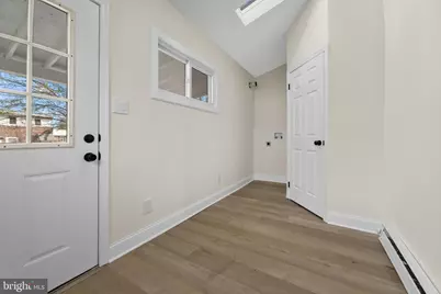 7608 Chelwynde Avenue, Philadelphia, PA 19153 - Photo 21