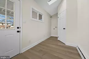 7608 Chelwynde Ave, Philadelphia, PA 19153 - Photo 21