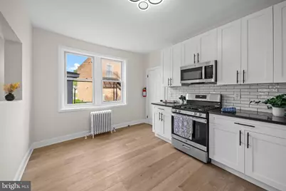 7608 Chelwynde Avenue, Philadelphia, PA 19153 - Photo 3