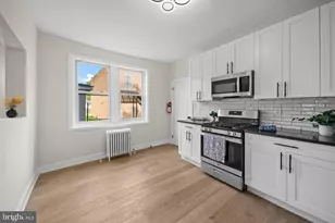 7608 Chelwynde Ave, Philadelphia, PA 19153 - Photo 3