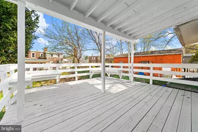 7608 Chelwynde Avenue, Philadelphia, PA 19153 - Photo 23