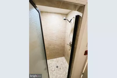 1453 N 4th Street #A, Philadelphia, PA 19122 - Photo 13