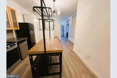 1453 N 4th Street #A, Philadelphia, PA 19122 - Photo 11
