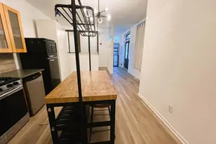 1453 N 4th St, Philadelphia, PA 19122 - Photo 11