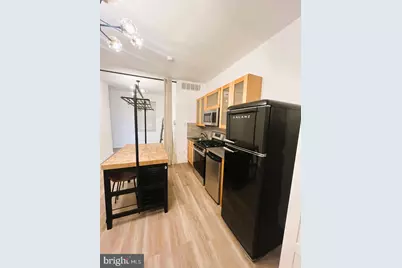 1453 N 4th Street #A, Philadelphia, PA 19122 - Photo 9