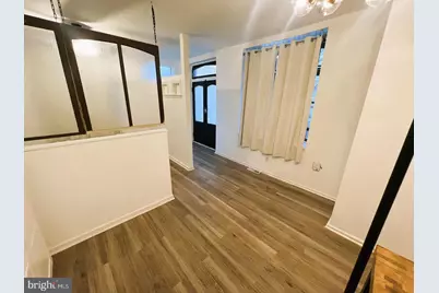 1453 N 4th Street #A, Philadelphia, PA 19122 - Photo 15