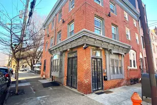 1453 N 4th St, Philadelphia, PA 19122 - Photo 1